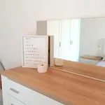 Appartamento O Almirante Horta (Azores)