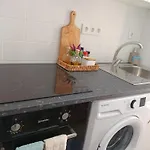 O Almirante