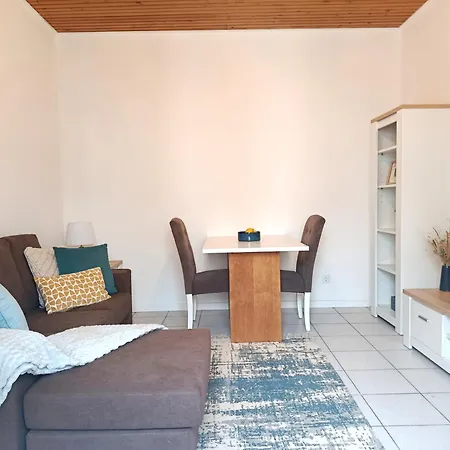 O Almirante Horta (Azores)