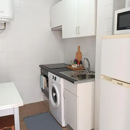 O Almirante * Horta (Azores)