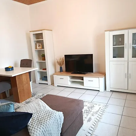 O Almirante * Horta (Azores)
